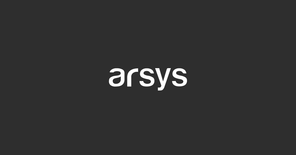 Preview image published by arsys.pt